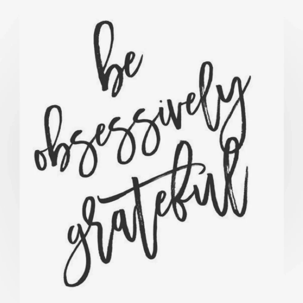 POTTERY ~ Cobalt blue w/hint of purple rim by Betty Gelvin of Maggie Valley - Picture 7 of 7